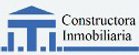 Inmobiliaria